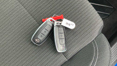 Nissan Qashqai 1.3 DiG-T MH 158 Acenta Premium 5dr Xtronic Petrol Hatchback